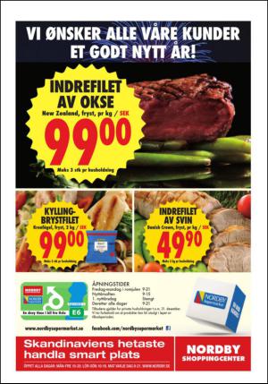 fremtiden-20131228_000_00_00_005.pdf