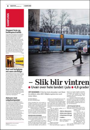 fremtiden-20131228_000_00_00_006.pdf