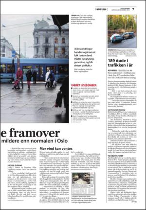 fremtiden-20131228_000_00_00_007.pdf