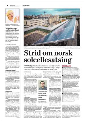 fremtiden-20131228_000_00_00_008.pdf