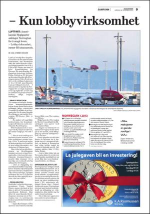 fremtiden-20131228_000_00_00_009.pdf