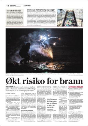 fremtiden-20131228_000_00_00_010.pdf