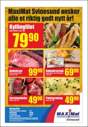 fremtiden-20131228_000_00_00_011.pdf