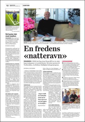 fremtiden-20131228_000_00_00_012.pdf