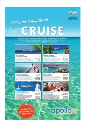 fremtiden-20131228_000_00_00_013.pdf