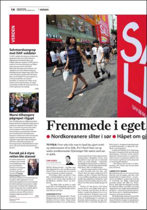 fremtiden-20131228_000_00_00_014.pdf