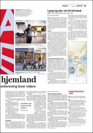 fremtiden-20131228_000_00_00_015.pdf