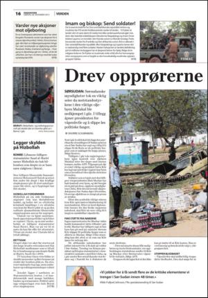 fremtiden-20131228_000_00_00_016.pdf