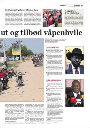 fremtiden-20131228_000_00_00_017.pdf