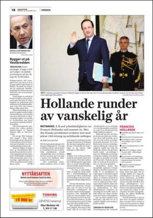 fremtiden-20131228_000_00_00_018.pdf