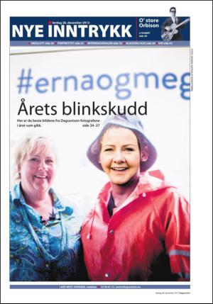 fremtiden-20131228_000_00_00_019.pdf