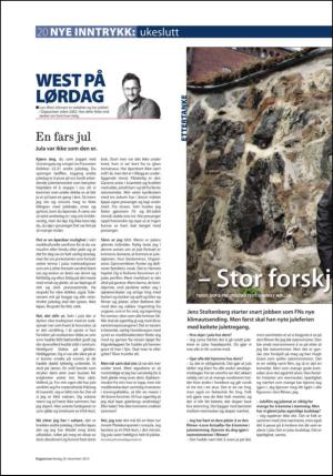 fremtiden-20131228_000_00_00_020.pdf