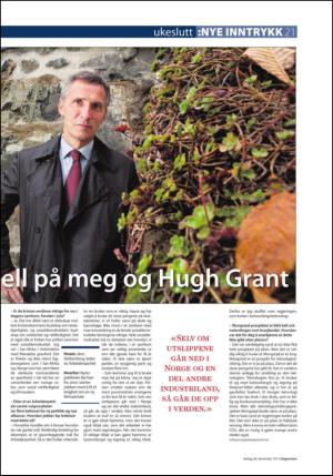 fremtiden-20131228_000_00_00_021.pdf