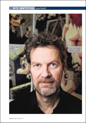 fremtiden-20131228_000_00_00_022.pdf