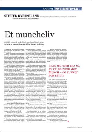 fremtiden-20131228_000_00_00_023.pdf