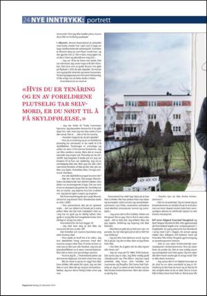 fremtiden-20131228_000_00_00_024.pdf