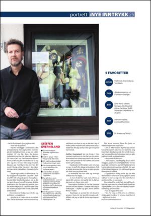 fremtiden-20131228_000_00_00_025.pdf