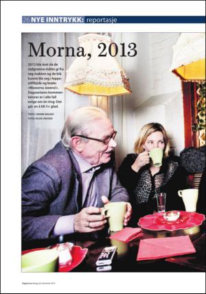 fremtiden-20131228_000_00_00_026.pdf