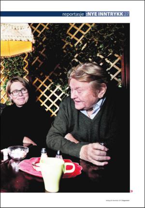 fremtiden-20131228_000_00_00_027.pdf