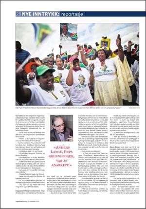 fremtiden-20131228_000_00_00_028.pdf