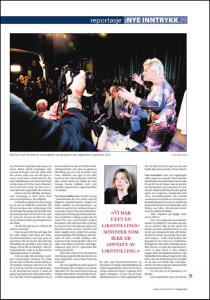 fremtiden-20131228_000_00_00_029.pdf