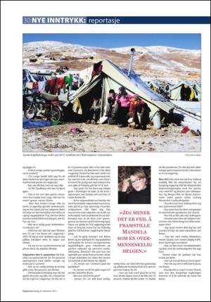 fremtiden-20131228_000_00_00_030.pdf