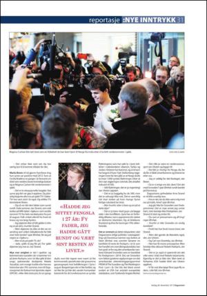 fremtiden-20131228_000_00_00_031.pdf