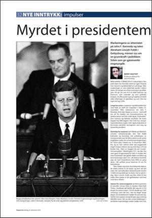 fremtiden-20131228_000_00_00_032.pdf