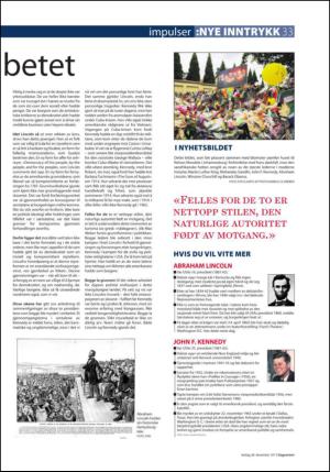 fremtiden-20131228_000_00_00_033.pdf