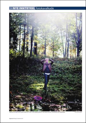 fremtiden-20131228_000_00_00_034.pdf