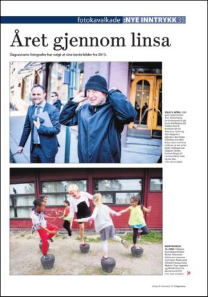 fremtiden-20131228_000_00_00_035.pdf