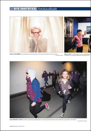 fremtiden-20131228_000_00_00_036.pdf