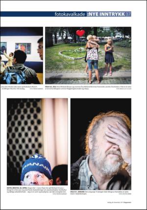 fremtiden-20131228_000_00_00_037.pdf