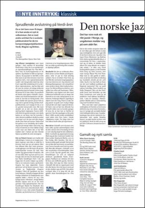 fremtiden-20131228_000_00_00_038.pdf