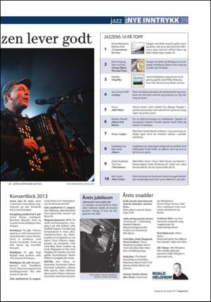 fremtiden-20131228_000_00_00_039.pdf