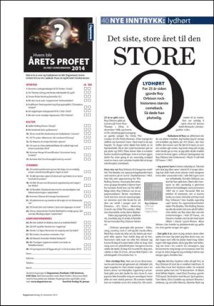 fremtiden-20131228_000_00_00_040.pdf