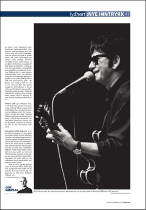 fremtiden-20131228_000_00_00_041.pdf