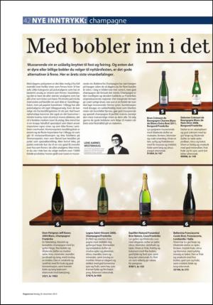 fremtiden-20131228_000_00_00_042.pdf