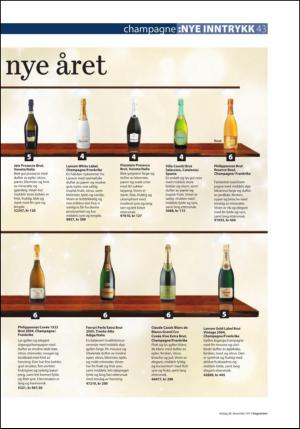 fremtiden-20131228_000_00_00_043.pdf