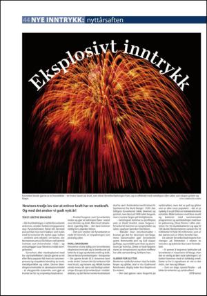 fremtiden-20131228_000_00_00_044.pdf