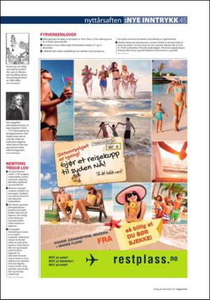 fremtiden-20131228_000_00_00_045.pdf