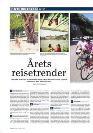 fremtiden-20131228_000_00_00_046.pdf