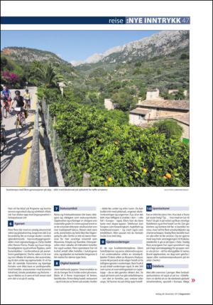 fremtiden-20131228_000_00_00_047.pdf