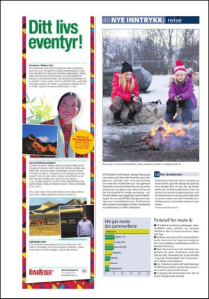 fremtiden-20131228_000_00_00_048.pdf