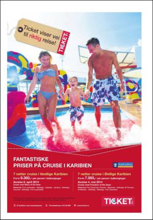 fremtiden-20131228_000_00_00_049.pdf