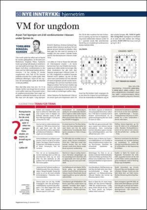 fremtiden-20131228_000_00_00_050.pdf