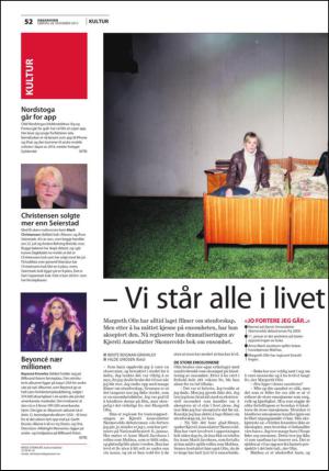 fremtiden-20131228_000_00_00_052.pdf