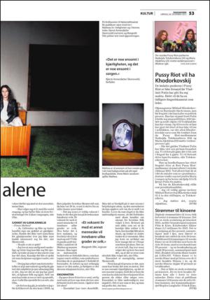 fremtiden-20131228_000_00_00_053.pdf