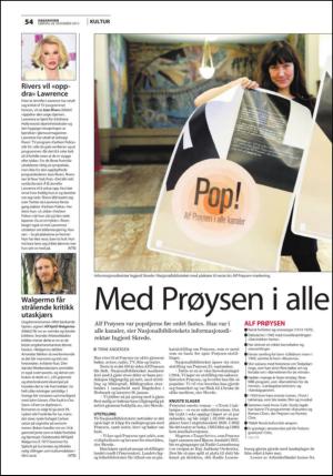 fremtiden-20131228_000_00_00_054.pdf