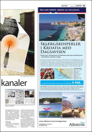 fremtiden-20131228_000_00_00_055.pdf